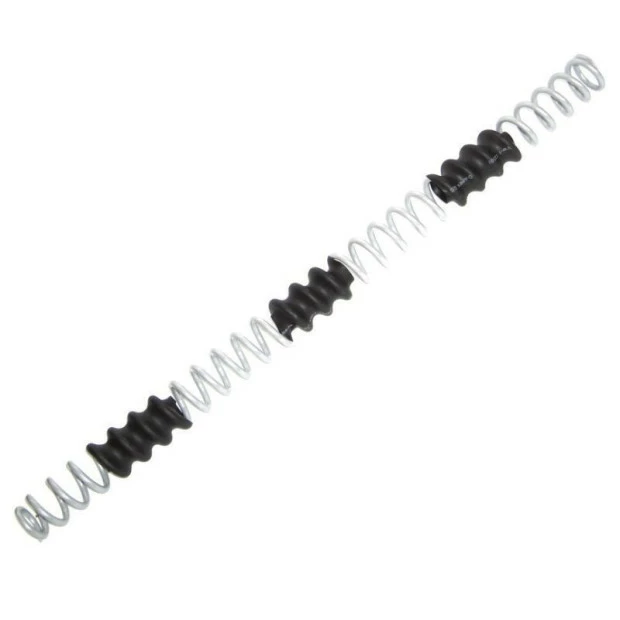 Ressort De Fourche RockShox BoXXer – Image 2