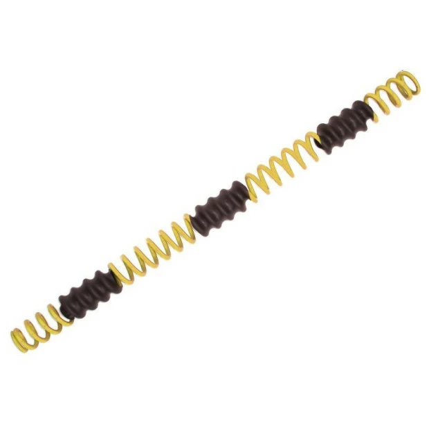 Ressort De Fourche RockShox BoXXer – Image 3