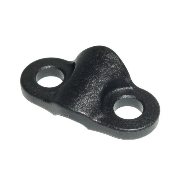 Support Câble Avec Vis SR-Suntour Pour Fourches VTT Avec 2 Vis De Fixation FAA275+ 2x RSB004